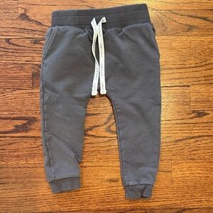 Jamie Kay jogger pants 2T
